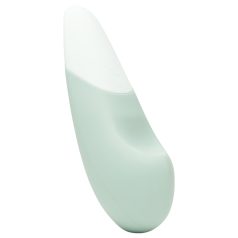 Womanizer Vibe - csikló vibrátor (zöld) Womanizer Vibe - csikló vibrátor (zöld)