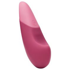 Womanizer Vibe - csikló vibrátor (pink) Womanizer Vibe - csikló vibrátor (pink)