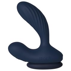 Svakom Vick Neo 2 - okos anál vibrátor (kék) Svakom Vick Neo 2 - okos anál vibrátor (kék)