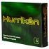 Hurrikán - étrend kiegészítő férfiaknak (6db)