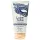 Orgie Lube Tube - hidratáló síkosító gél (150 ml)