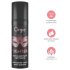 Orgie Tighten - intim szűkítő gél nőknek (15ml)