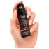 Orgie Touro Power - erekció fokozó krém (15ml)