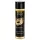 Orgie Tantric Love - érzéki masszázsolaj (200 ml)