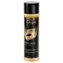 Orgie Tantric Love - érzéki masszázsolaj (200 ml)