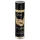 Orgie Aphrodisiac - érzéki masszázsolaj (200 ml)