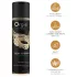 Orgie Aphrodisiac - érzéki masszázsolaj (200 ml)