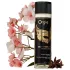 Orgie Aphrodisiac - érzéki masszázsolaj (200 ml)