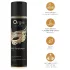 Orgie Amor - érzéki masszázsolaj (200ml)