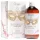Orgie Noriplay - selymes NURU masszázsgél (500ml)
