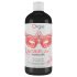 Orgie Noriplay Energizer - energizáló NURU masszázsgél (500ml)
