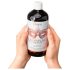 Orgie Noriplay Energizer - energizáló NURU masszázsgél (500ml)