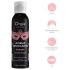 Orgie Acqua Croccante - masszázs hab - cseresznyevirág (150ml)