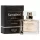 Orgie Sensfeel - feromon parfüm férfiaknak (50ml)