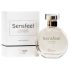 Orgie Sensfeel - feromon parfüm nőknek (50ml)