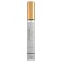 Orgie Sensfeel - feromon parfüm nőknek (10ml)