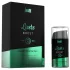 intt Lasts Boost - késleltető és erekciónövelő spray férfiaknak (15 ml)