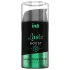 intt Lasts Boost - késleltető és erekciónövelő spray férfiaknak (15 ml)