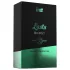 intt Lasts Boost - késleltető és erekciónövelő spray férfiaknak (15 ml)