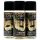 Orgie Tantric - érzéki masszázsolaj szett (3x30ml)