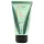 Orgie Cocktail - ehető síkosító - Sex On The Beach (50 ml)