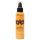 Orgie Glow - csillogó testápoló olaj (110ml)