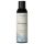 Orgie All Natural - vízbázisú síkosító gél (150ml)