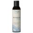 Orgie All Natural - vízbázisú síkosító gél (150ml)