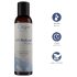 Orgie All Natural - vízbázisú síkosító gél (150ml)