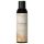 Orgie All Natural - hosszan tartó síkosító gél (150ml)