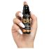 Orgie Dual Vibe - unisex folyékony vibrátor - Sex on the Beach (15ml)