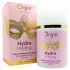 Orgie Hydra Intima - Vulva hidratáló krém napi használatra (50 ml)