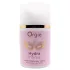 Orgie Hydra Intima - Vulva hidratáló krém napi használatra (50 ml)