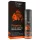 Orgie Piranha Power Cream - stimuláló krém férfiaknak (15 ml)