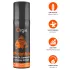 Orgie Piranha Power Cream - stimuláló krém férfiaknak (15 ml)