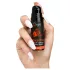 Orgie Piranha Power Cream - stimuláló krém férfiaknak (15 ml)