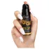Orgie Pulse - folyékony vibrátor (15 ml)
