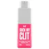 Intt Suck My Clit - klitorisz stimuláló gél nőknek - eper (15 ml)