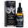 Orgie Orgasm Drops Intense - stimuláló intim gél nőknek (30ml)