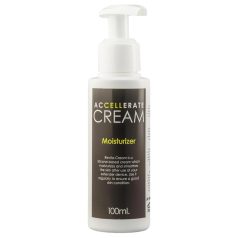 Jes-Extender - hidratáló péniszkrém (100ml) Jes-Extender - hidratáló péniszkrém (100ml)