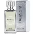 PheroStrong Only - feromon parfüm férfiaknak (50ml)
