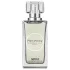 PheroStrong Only - feromon parfüm férfiaknak (50ml)