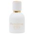 PheroStrong ELIXIR- feromon parfüm nőknek (50ml)