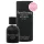 PheroStrong ELIXIR - feromon parfüm férfiaknak (50 ml)