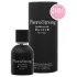 PheroStrong ELIXIR - feromon parfüm férfiaknak (50 ml)