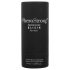 PheroStrong ELIXIR- feromon parfüm férfiaknak (50ml)