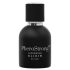 PheroStrong ELIXIR- feromon parfüm férfiaknak (50ml)
