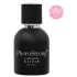 PheroStrong ELIXIR - feromon parfüm férfiaknak (50 ml)