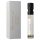 PheroStrong ELIXIR- feromon parfüm nőknek (2ml)