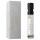 PheroStrong ELIXIR- feromon parfüm nőknek (2ml)